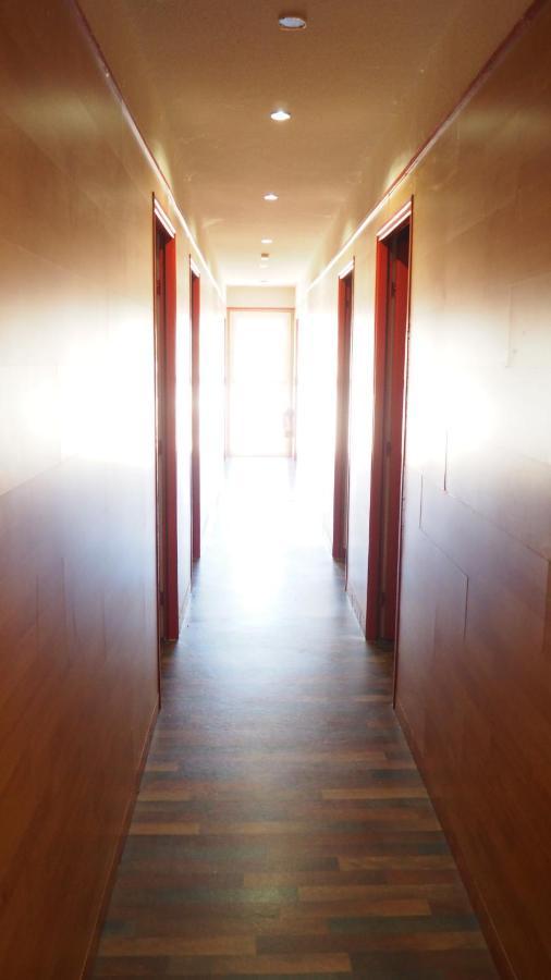 Le Logis De La Garenne Hotel Morestel Екстериор снимка